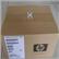 619291-B21 HP 900-GB 6G 10K 2.5 DP SAS HDD